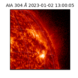 saia - 2023-01-02T13:00:05.130000