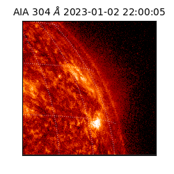 saia - 2023-01-02T22:00:05.130000