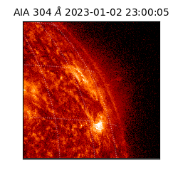 saia - 2023-01-02T23:00:05.140000