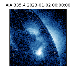 saia - 2023-01-02T00:00:00.630000