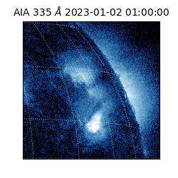 saia - 2023-01-02T01:00:00.640000