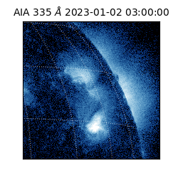 saia - 2023-01-02T03:00:00.630000