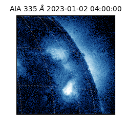 saia - 2023-01-02T04:00:00.620000