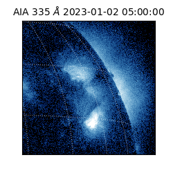 saia - 2023-01-02T05:00:00.620000