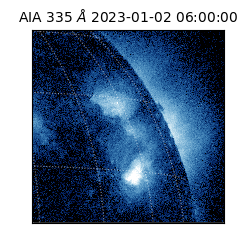 saia - 2023-01-02T06:00:00.630000