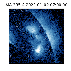 saia - 2023-01-02T07:00:00.620000