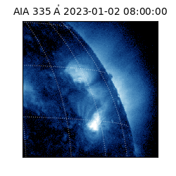 saia - 2023-01-02T08:00:00.621000