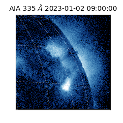 saia - 2023-01-02T09:00:00.630000