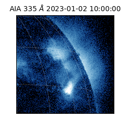 saia - 2023-01-02T10:00:00.630000