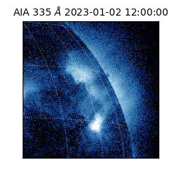 saia - 2023-01-02T12:00:00.630000