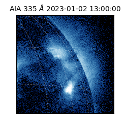 saia - 2023-01-02T13:00:00.630000
