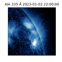 saia - 2023-01-02T22:00:00.630000