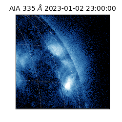 saia - 2023-01-02T23:00:00.630000