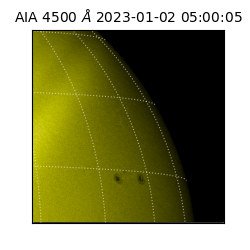 saia - 2023-01-02T05:00:05.680000