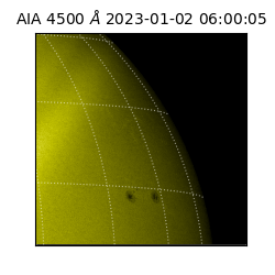 saia - 2023-01-02T06:00:05.680000