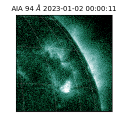saia - 2023-01-02T00:00:11.120000