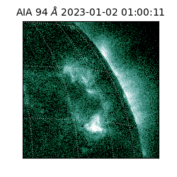 saia - 2023-01-02T01:00:11.120000