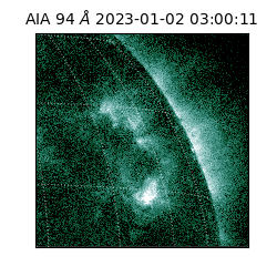 saia - 2023-01-02T03:00:11.120000