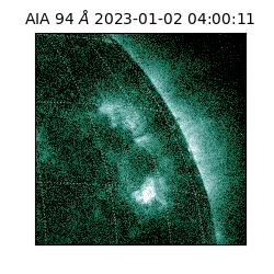 saia - 2023-01-02T04:00:11.120000