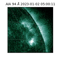 saia - 2023-01-02T05:00:11.120000