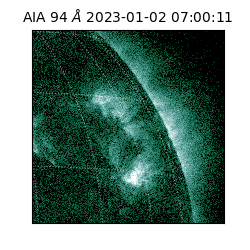 saia - 2023-01-02T07:00:11.120000