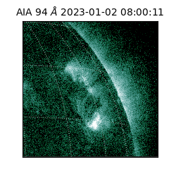 saia - 2023-01-02T08:00:11.120000