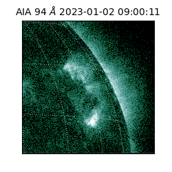 saia - 2023-01-02T09:00:11.120000