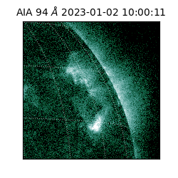 saia - 2023-01-02T10:00:11.110000