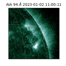 saia - 2023-01-02T11:00:11.120000