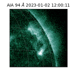 saia - 2023-01-02T12:00:11.120000