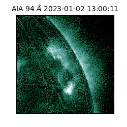 saia - 2023-01-02T13:00:11.120000