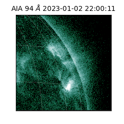 saia - 2023-01-02T22:00:11.120000