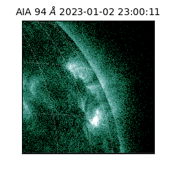 saia - 2023-01-02T23:00:11.120000