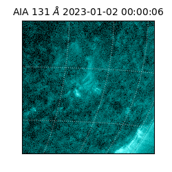 saia - 2023-01-02T00:00:06.620000