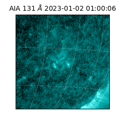 saia - 2023-01-02T01:00:06.620000