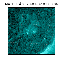 saia - 2023-01-02T03:00:06.620000
