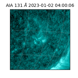 saia - 2023-01-02T04:00:06.620000