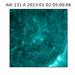 saia - 2023-01-02T05:00:06.622000