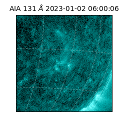 saia - 2023-01-02T06:00:06.620000