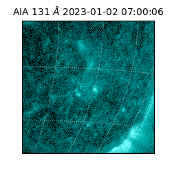 saia - 2023-01-02T07:00:06.620000