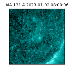 saia - 2023-01-02T08:00:06.620000