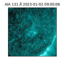 saia - 2023-01-02T09:00:06.620000