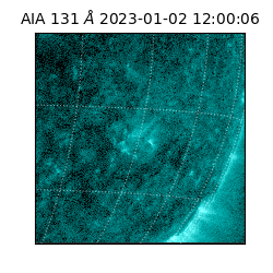 saia - 2023-01-02T12:00:06.630000