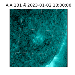 saia - 2023-01-02T13:00:06.650000