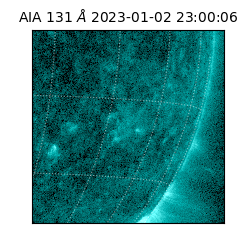saia - 2023-01-02T23:00:06.620000