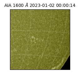 saia - 2023-01-02T00:00:14.130000