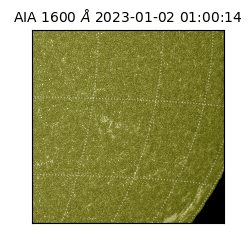 saia - 2023-01-02T01:00:14.130000