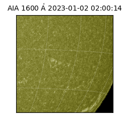 saia - 2023-01-02T02:00:14.125000