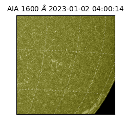 saia - 2023-01-02T04:00:14.130000