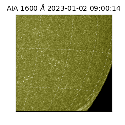 saia - 2023-01-02T09:00:14.130000